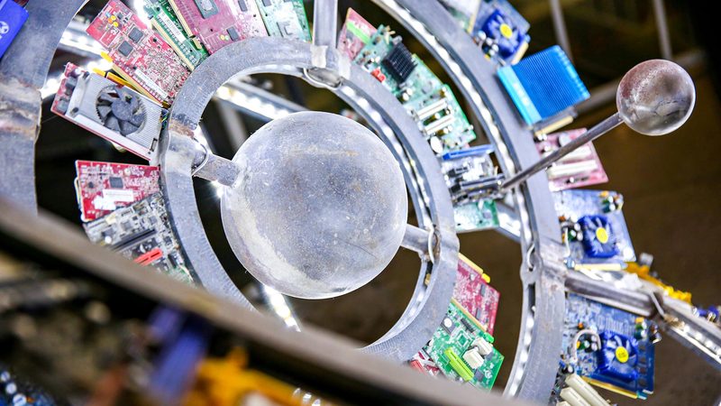 科技服务合同范本：深入剖析故障维护条款的关键要素